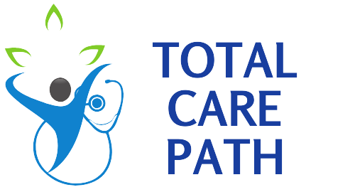 Health Benefits Logo